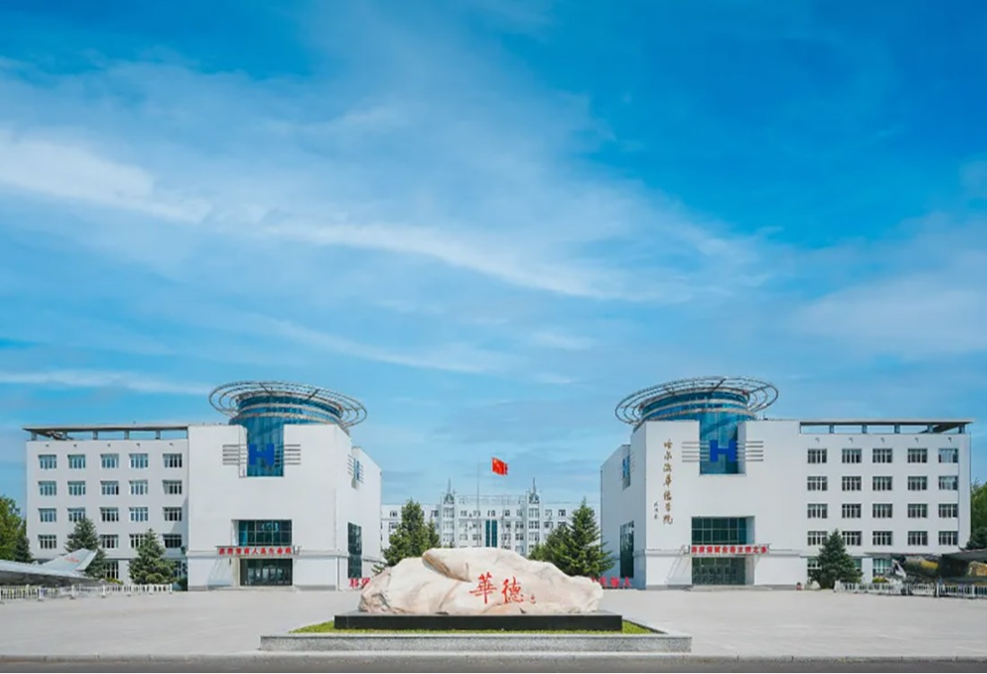 优质单位速来，3827名毕业生准备好了