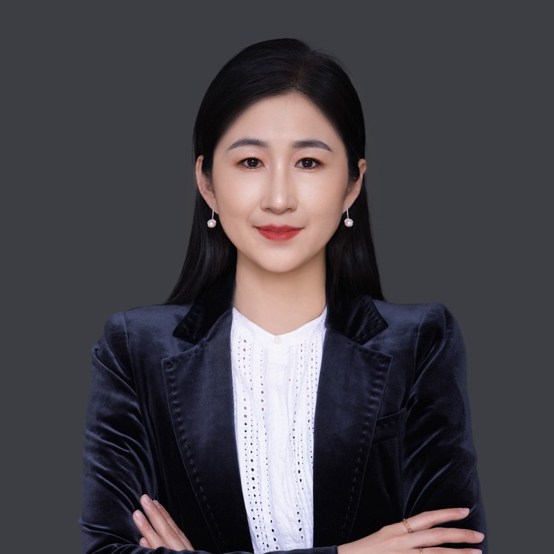 张磊 教授