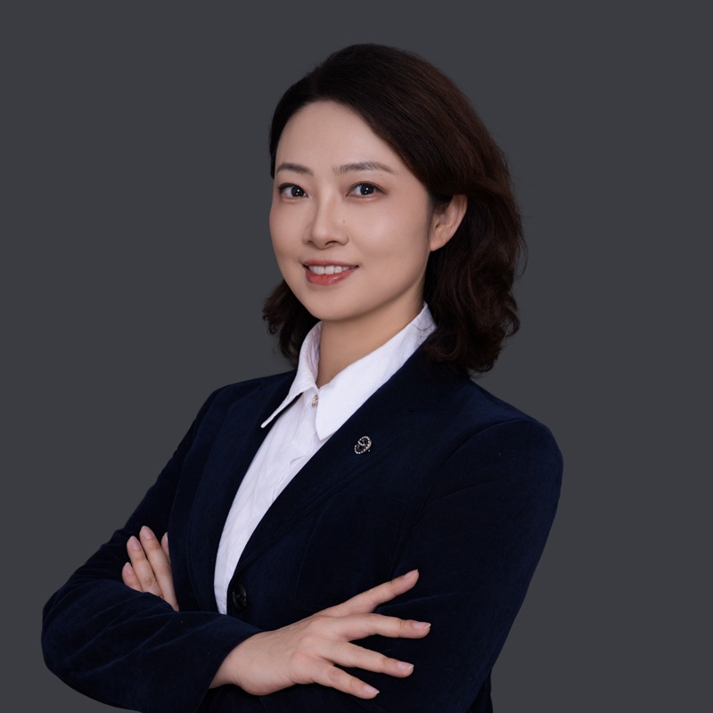 李迪 教授