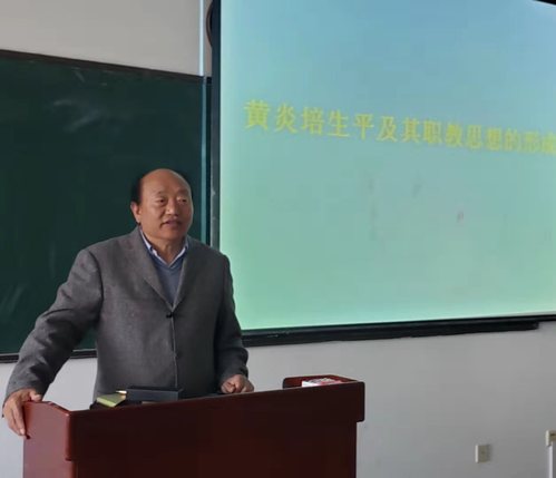 【不忘初心 牢记使命】我校主题教育第二调研组专项调研工作取得扎实成果