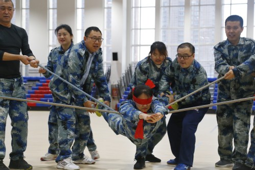 【不忘初心 牢记使命】我校突出主题教育实效  着力解决师生“最急最忧最盼”问题