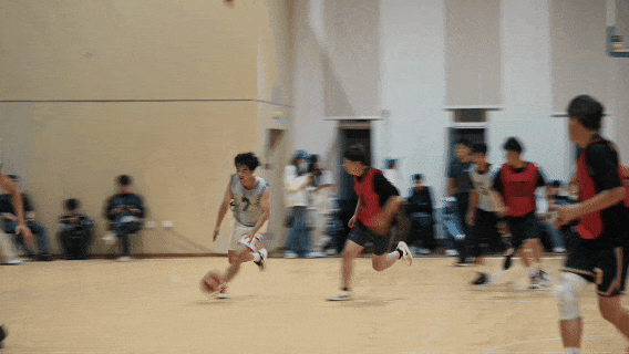 undefined undefined
