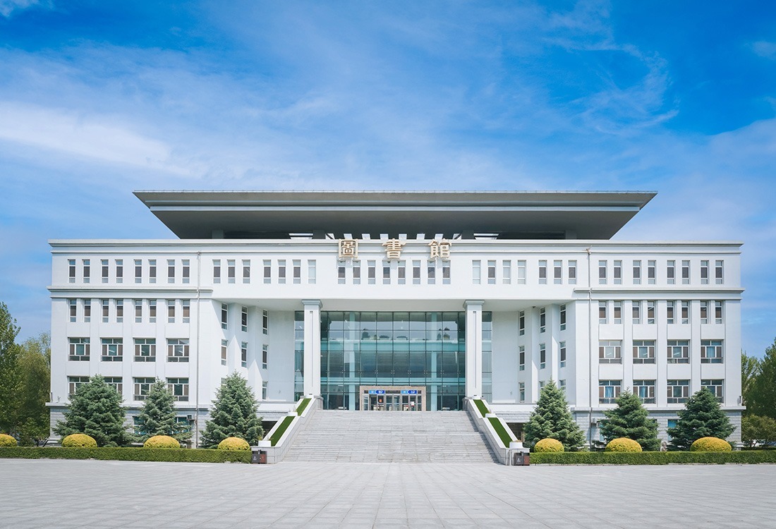 williamhill体育成功举办“华德-镇江产业学院专场招聘会”