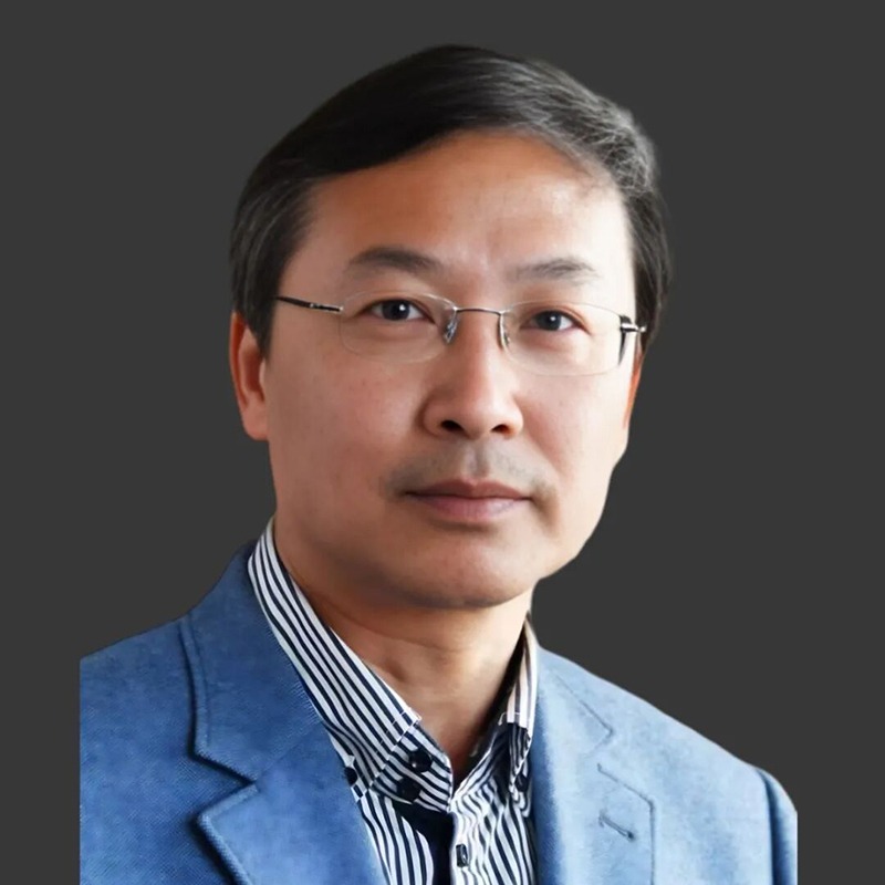 李东 教授