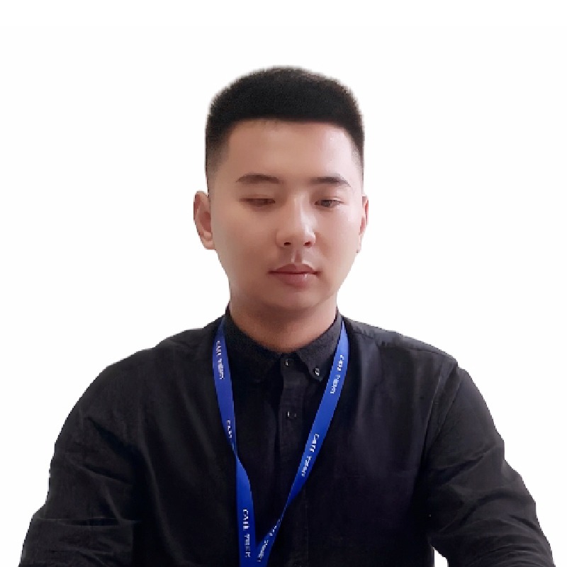 郑旭