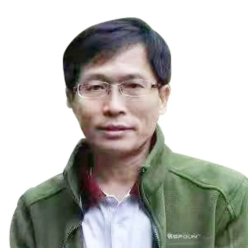 丁柏群 教授