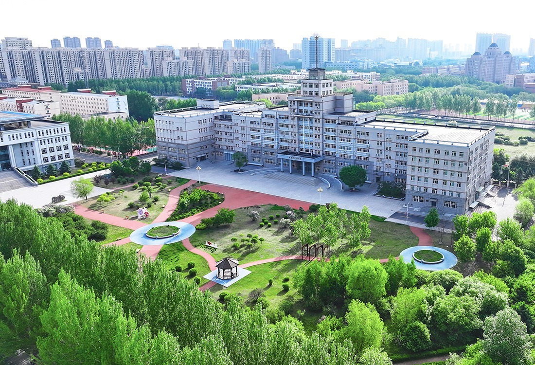 毕设新范式！华德学子把林海奇石“搬”进答辩会，校企共创文旅新方案