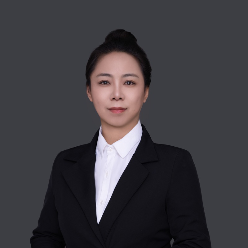 郭宏 教授