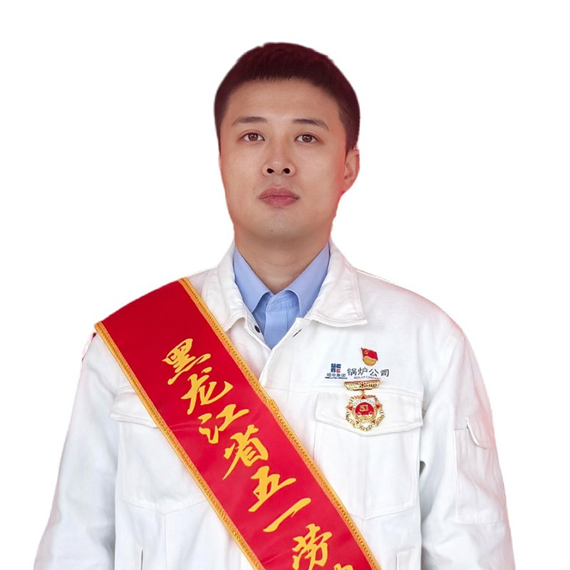 孙鹏