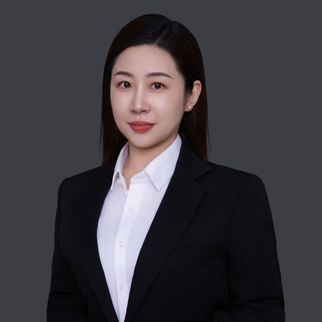 张光玉 讲师