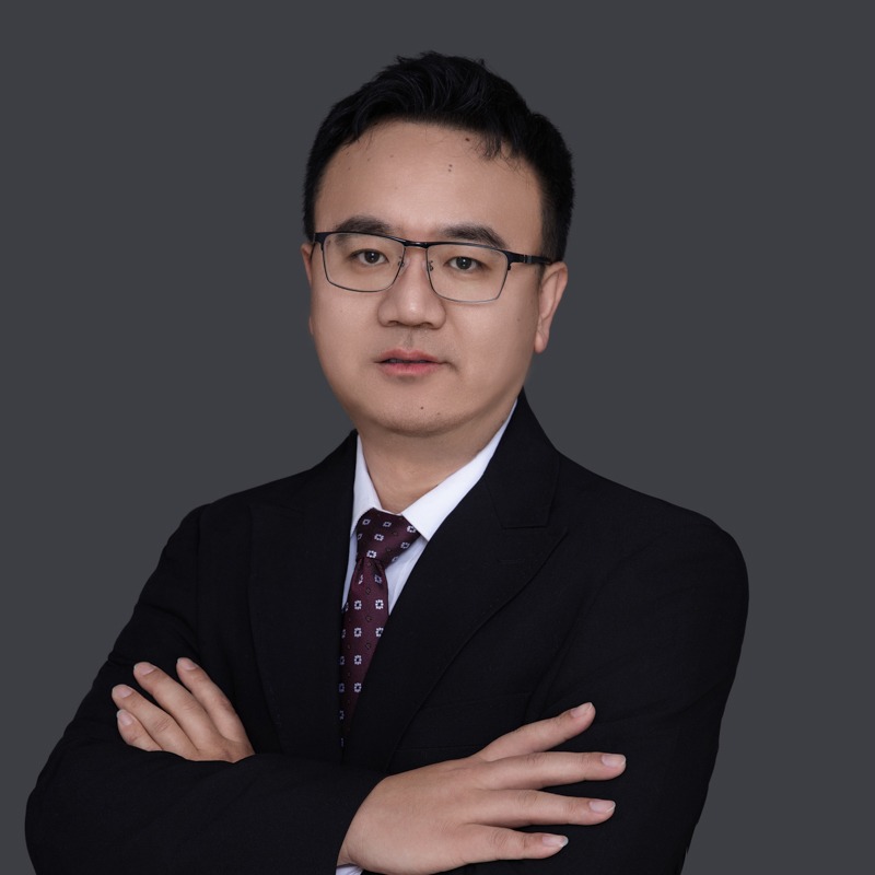 王朋 教授