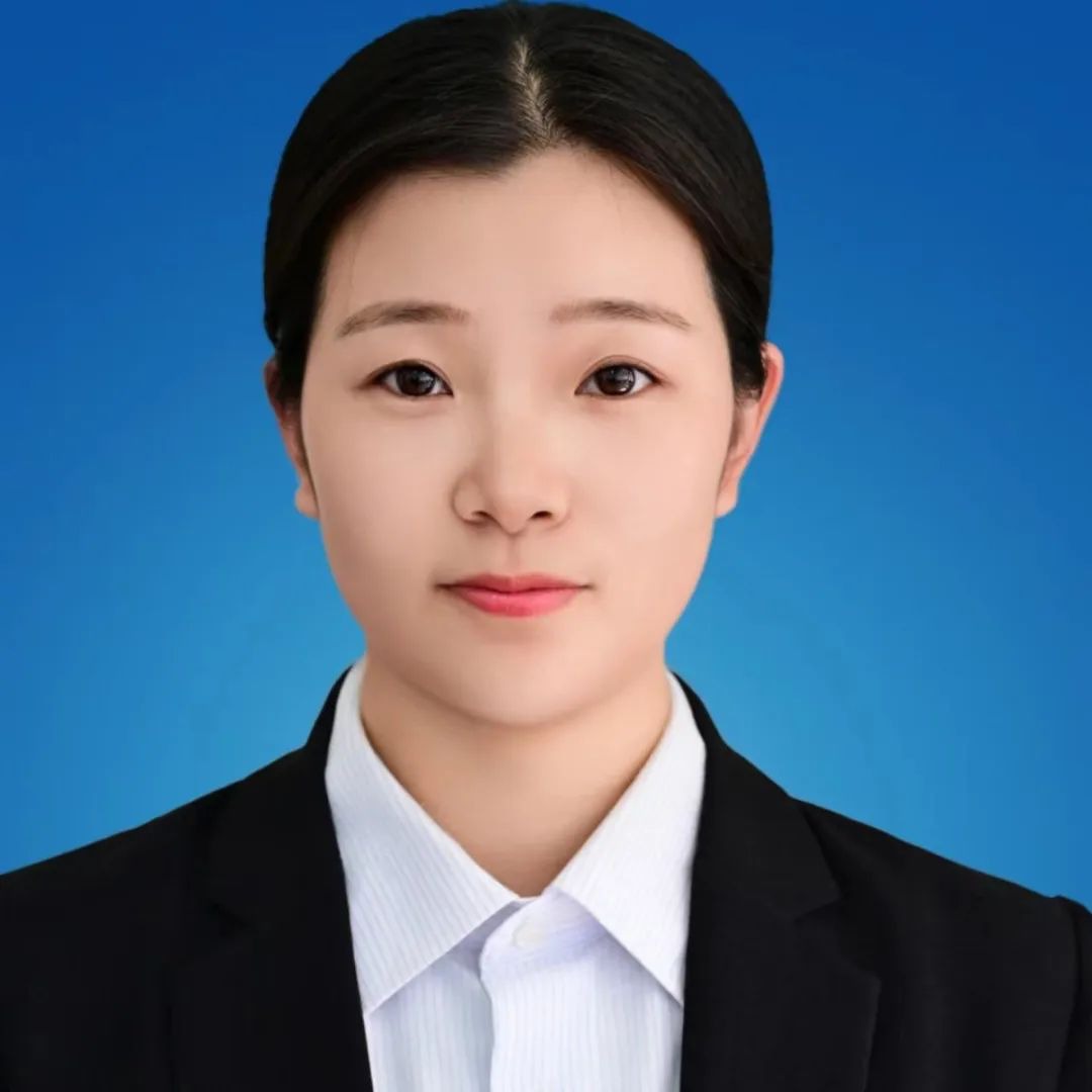 夏晓英 副教授