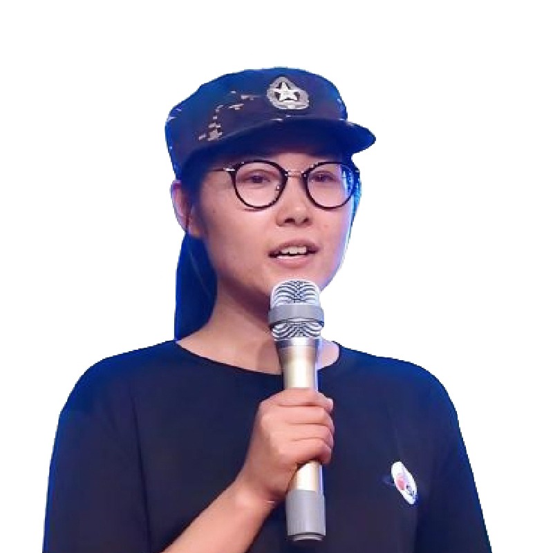 王燕燕