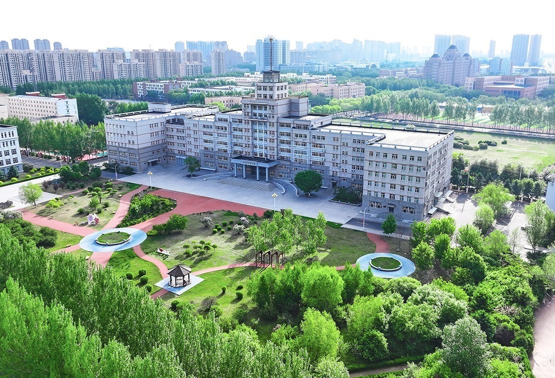 预约开启！williamhill体育2027届毕业生秋季校园招聘活动安排抢先看