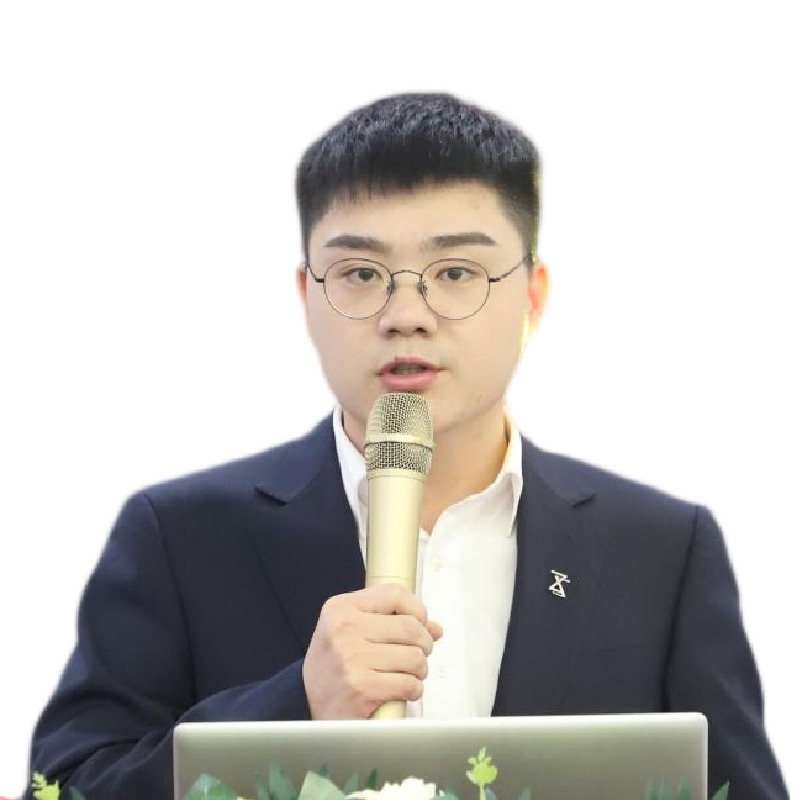 刘洋
