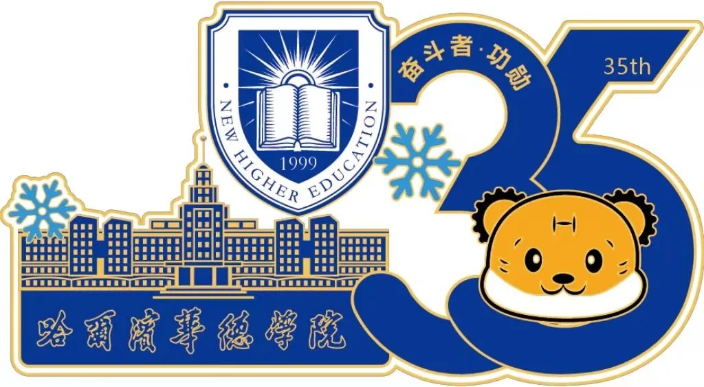 d8b8063ed3626867e424f7da86804abef9e2cac6 d8b8063ed3626867e424f7da86804abef9e2cac6