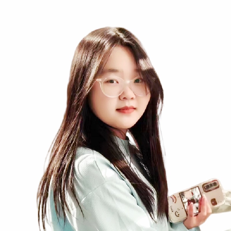刘美欣