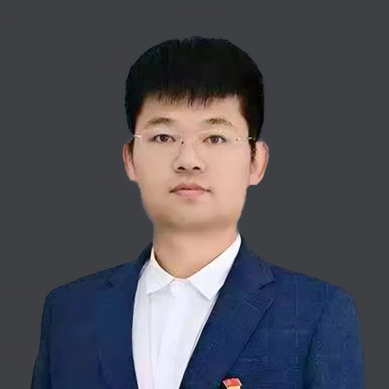 王伟银 副教授