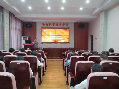 W020230524047237902399.png