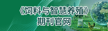 2026ndky_tiao.png