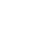 答考生之疑、答家长之虑、答社会之问！williamhill体育以暖心直播回应万千学子期许